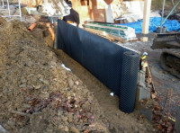 /album/2025/12-podlesi-jpg/